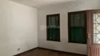 Foto 2 de Casa com 3 Quartos para alugar, 100m² em Passo D areia, Porto Alegre