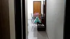 Foto 22 de Apartamento com 2 Quartos à venda, 70m² em Santa Teresinha, Santo André