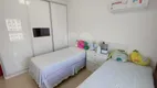 Foto 15 de Apartamento com 3 Quartos à venda, 192m² em Aviação, Praia Grande