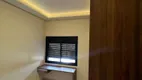 Foto 14 de Casa de Condomínio com 3 Quartos à venda, 134m² em Brescia, Indaiatuba