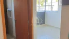 Foto 24 de Casa de Condomínio com 5 Quartos para alugar, 230m² em Jardim Maristela, Atibaia