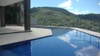 Foto 54 de Casa de Condomínio com 4 Quartos para alugar, 570m² em Alphaville, Santana de Parnaíba