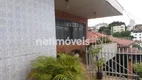 Foto 2 de Casa com 4 Quartos à venda, 350m² em Floresta, Belo Horizonte