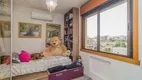 Foto 15 de Apartamento com 3 Quartos à venda, 86m² em Passo da Areia, Porto Alegre