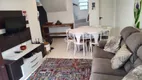 Foto 2 de Apartamento com 3 Quartos à venda, 97m² em Jurerê, Florianópolis