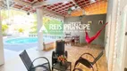 Foto 7 de Casa de Condomínio com 3 Quartos à venda, 334m² em Itanhangá, Rio de Janeiro