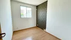 Foto 9 de Apartamento com 2 Quartos à venda, 48m² em Parque Ohara, Cuiabá