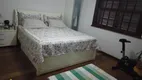 Foto 13 de Casa com 4 Quartos à venda, 836m² em Barra da Tijuca, Rio de Janeiro