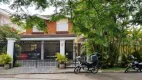 Foto 25 de Casa com 4 Quartos para alugar, 620m² em Jardim Planalto, Arujá