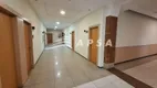 Foto 7 de Sala Comercial para alugar, 47m² em Del Castilho, Rio de Janeiro