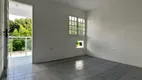 Foto 31 de Casa com 2 Quartos à venda, 95m² em Maria Farinha, Paulista