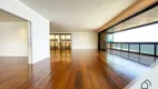 Foto 5 de Apartamento com 4 Quartos à venda, 450m² em São Conrado, Rio de Janeiro
