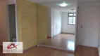 Foto 2 de Apartamento com 2 Quartos à venda, 80m² em Brooklin, São Paulo