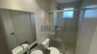 Foto 21 de Apartamento com 2 Quartos à venda, 70m² em Mansões Santo Antônio, Campinas