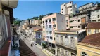Foto 35 de Cobertura com 2 Quartos à venda, 120m² em Santa Teresa, Rio de Janeiro