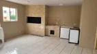 Foto 23 de Apartamento com 2 Quartos à venda, 40m² em Duque de Caxias, São Leopoldo