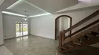 Foto 17 de Sobrado com 5 Quartos à venda, 500m² em Piatã, Salvador