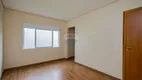 Foto 15 de Casa com 3 Quartos à venda, 200m² em Capão Raso, Curitiba