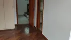 Foto 11 de Sobrado com 3 Quartos à venda, 211m² em Jardim Palermo, São Bernardo do Campo