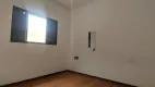 Foto 20 de Casa com 4 Quartos à venda, 140m² em Vila Jardini, Sorocaba