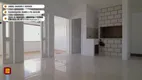 Foto 12 de Casa com 4 Quartos à venda, 375m² em Ponta de Baixo, São José