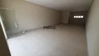 Foto 6 de Sala Comercial para venda ou aluguel, 96m² em Santa Helena, Bento Gonçalves