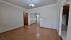 Foto 2 de Casa com 3 Quartos à venda, 160m² em Santo Amaro, Londrina