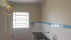 Foto 36 de Imóvel Comercial com 2 Quartos à venda, 150m² em Jardim Brasil, Campinas