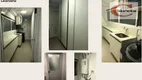 Foto 23 de Apartamento com 3 Quartos à venda, 146m² em Ipiranga, São Paulo