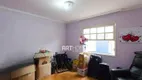 Foto 17 de Sobrado com 3 Quartos à venda, 254m² em Anchieta, São Bernardo do Campo