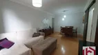 Foto 6 de Apartamento com 2 Quartos à venda, 79m² em Embaré, Santos