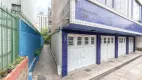 Foto 24 de Apartamento com 2 Quartos à venda, 74m² em Praia de Belas, Porto Alegre