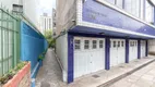 Foto 24 de Apartamento com 2 Quartos à venda, 75m² em Praia de Belas, Porto Alegre