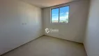 Foto 9 de Apartamento com 3 Quartos à venda, 69m² em Jardim Paulistano, Campina Grande