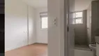 Foto 11 de Apartamento com 4 Quartos à venda, 197m² em Anchieta, Belo Horizonte