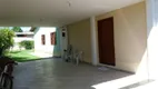 Foto 18 de Casa com 3 Quartos à venda, 140m² em Nancilândia, Itaboraí