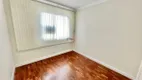 Foto 12 de Apartamento com 4 Quartos à venda, 120m² em São Luíz, Belo Horizonte