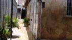 Foto 5 de Casa com 2 Quartos à venda, 50m² em Jardim Atlântico, Olinda