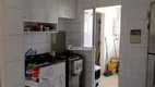 Foto 13 de Cobertura com 3 Quartos à venda, 295m² em Vila Santana, São Paulo