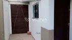 Foto 23 de Ponto Comercial para alugar, 85m² em Santo Antônio, São Caetano do Sul