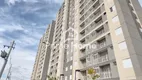 Foto 25 de Apartamento com 2 Quartos para alugar, 46m² em Jardim São Vicente, Campinas