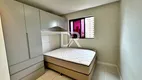 Foto 9 de Apartamento com 3 Quartos à venda, 96m² em Tirol, Natal