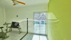 Foto 16 de Apartamento com 1 Quarto à venda, 37m² em Boqueirão, Praia Grande