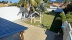 Foto 55 de Casa com 3 Quartos à venda, 220m² em Praia de Itaipuacu Itaipuacu, Maricá