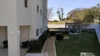 Foto 24 de Apartamento com 3 Quartos à venda, 134m² em Jardim Padre Bento, Itu