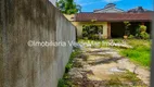 Foto 4 de Lote/Terreno à venda, 525m² em Jardim Acapulco , Guarujá