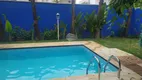 Foto 19 de Casa de Condomínio com 4 Quartos à venda, 280m² em Urbanova, São José dos Campos