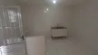 Foto 21 de Kitnet com 1 Quarto para alugar, 42m² em Jardim Piraçuama, São Paulo