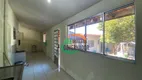 Foto 10 de Casa com 2 Quartos à venda, 162m² em Vila São Bento, Campinas