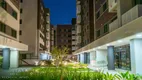 Foto 29 de Apartamento com 3 Quartos à venda, 56m² em Santo Inácio, Curitiba